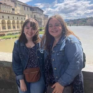 Meet your Posher, Tyra